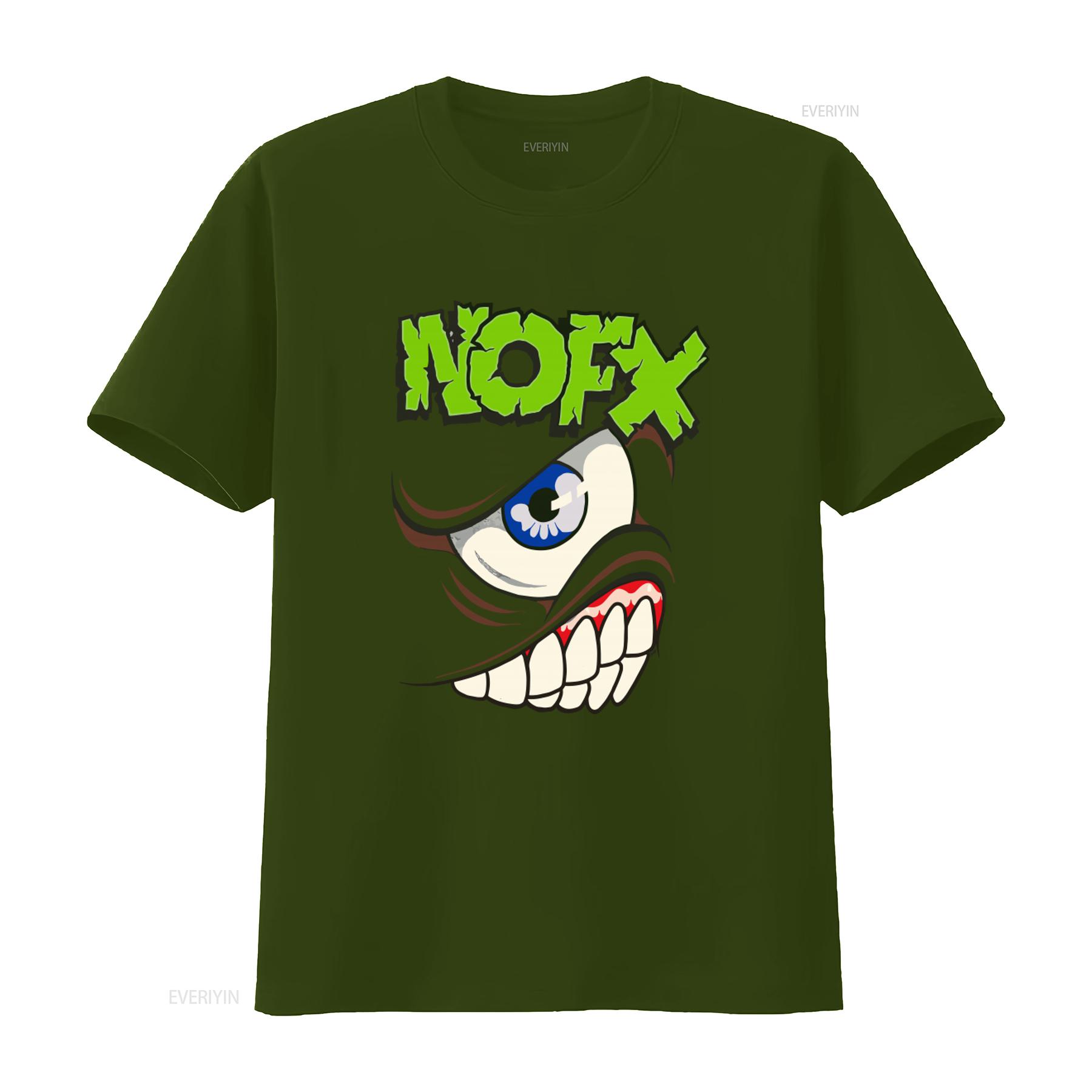 Rare Vintage 1994 NOFX Mons Tour Blue Grey Punk Rock T Shirt Size XL 90s Skatepunk Style vintage Washed Stretched L
Rare Vintage 1994 NOFX Mons Tour Blue Grey Punk Rock T Shirt Size XL 90s Skatepunk Style vintage Washed Stretched L