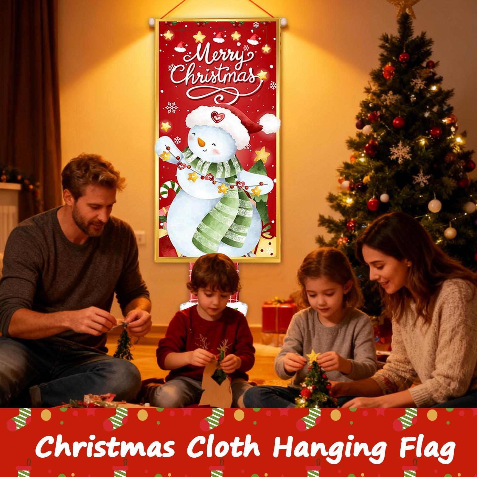 Christmas Door Cover Sign Party Supplies Snowman Photography Background Decoration For Home Kitchen Garden Patio Wall Window China Mainland
Christmas Door Cover Sign Party Supplies Snowman Photography Background Decoration For Home Kitchen Garden Patio Wall Window China Mainland