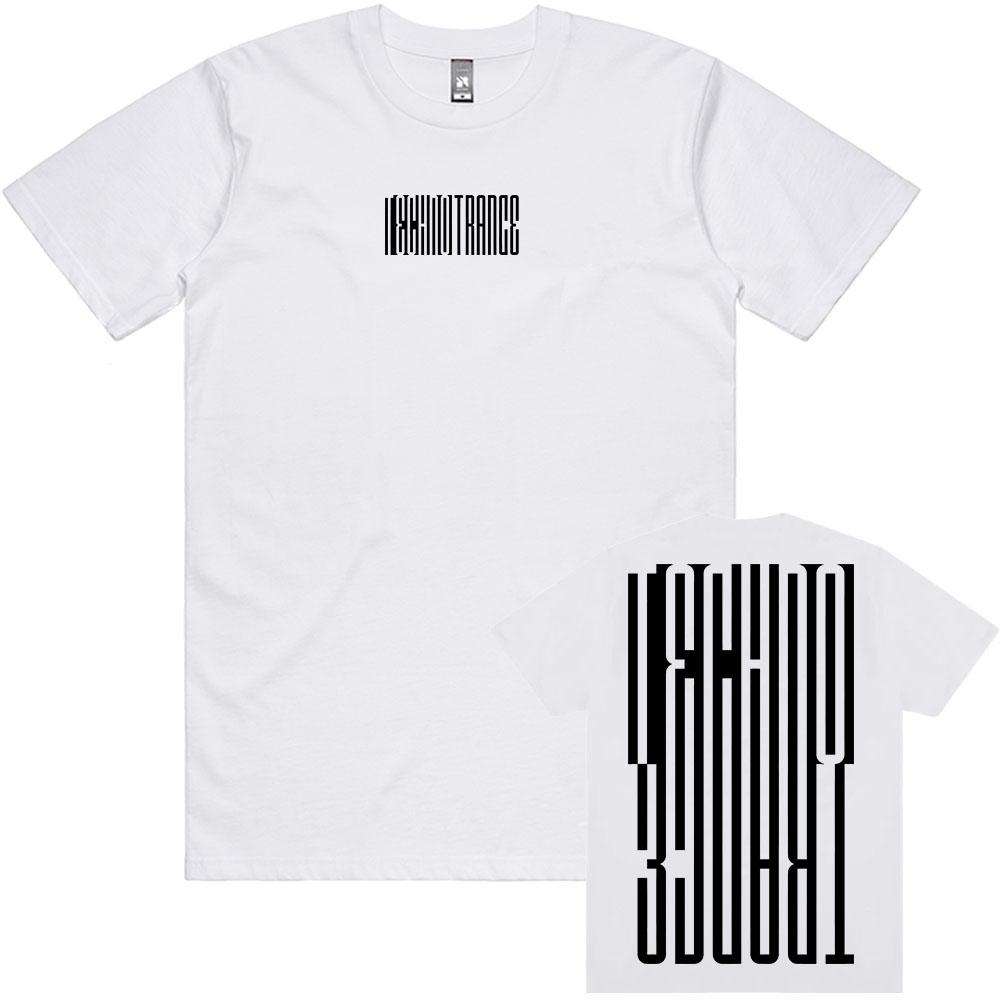 Techno Trance TShirt Black White Armin Van Buuren Singer Print Tshirts Cotton Short Sleeve Male Top Streetwear Unisex XL
Techno Trance TShirt Black White Armin Van Buuren Singer Print Tshirts Cotton Short Sleeve Male Top Streetwear Unisex XL