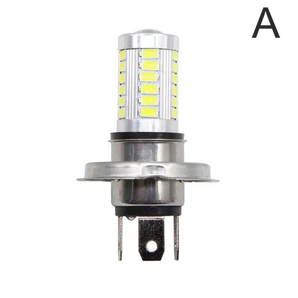 Автомобильные светодиодные противотуманные фары H4, фонари заднего хода, супер яркие фары с низким потреблением энергии, аксессуары для светодиодных фар для мотоциклов
Автомобильные светодиодные противотуманные фары H4, фонари заднего хода, супер яркие фары с низким потреблением энергии, аксессуары для светодиодных фар для мотоциклов