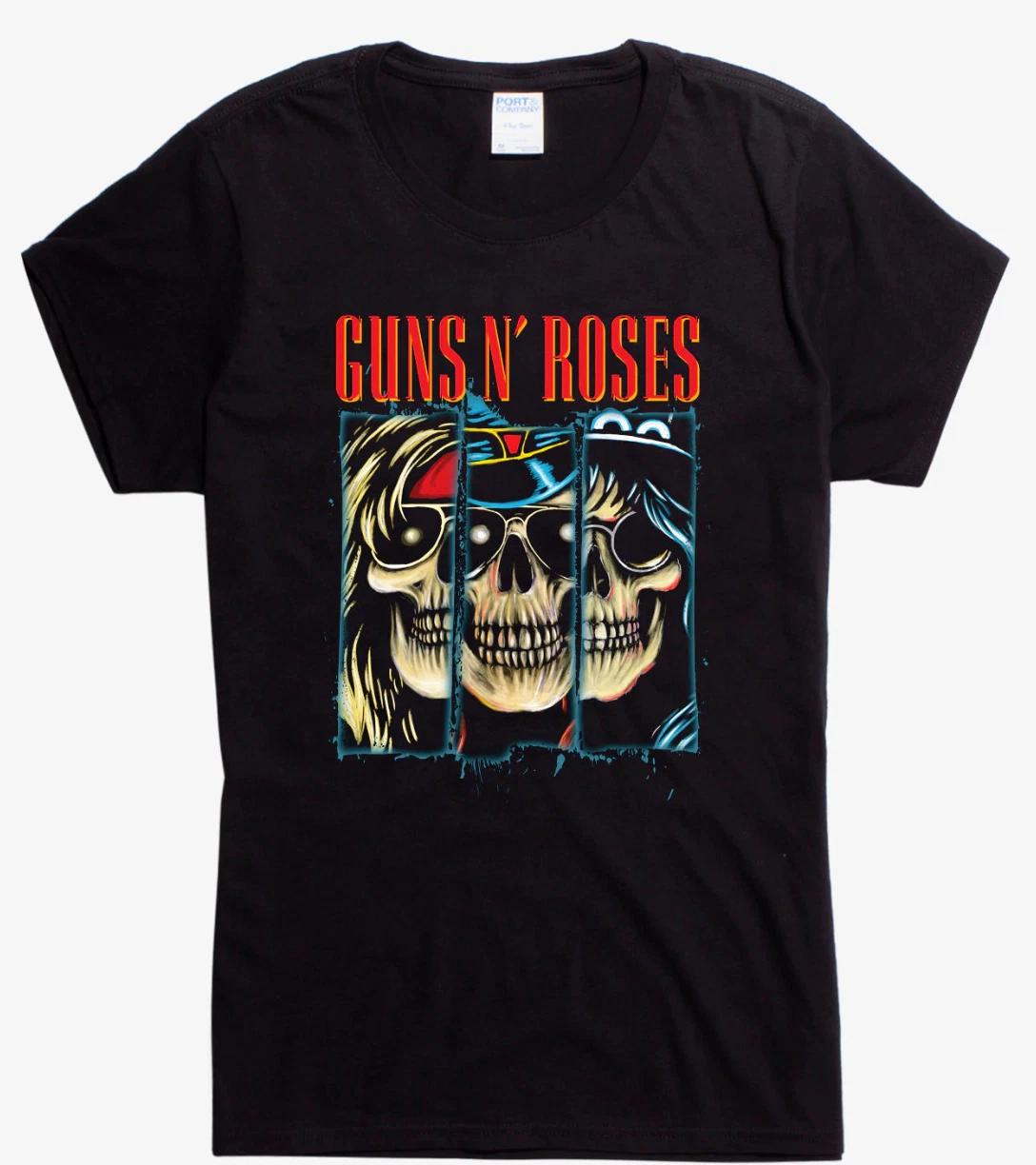 Guns N Roses СКЕЛЕТНЫЕ ПОЛОСКИ Женская Подростковая 100% Хлопок Футболка Мужские Футболки Топ НОВЫЙ Лицензионный и Официальный 3XL
Guns N Roses СКЕЛЕТНЫЕ ПОЛОСКИ Женская Подростковая 100% Хлопок Футболка Мужские Футболки Топ НОВЫЙ Лицензионный и Официальный 3XL