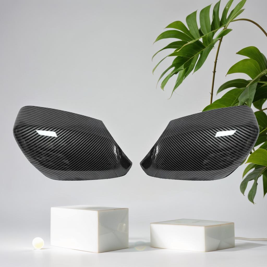 2PCS Rearview Mirror Cap Wing LEFT RIGHT Side Mirror Cover Car Accessories For Volvo For XC70 For XC90 2007-2014 China Mainland
2PCS Rearview Mirror Cap Wing LEFT RIGHT Side Mirror Cover Car Accessories For Volvo For XC70 For XC90 2007-2014 China Mainland