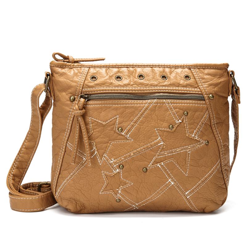Fashion Women Bags Luxury Handbag Designer Jeans Shoulder Bag Star Patchwork Jeans Bag Soft Washed Leather Crossbody Bag Purse 30x2x24cm хаки
Fashion Women Bags Luxury Handbag Designer Jeans Shoulder Bag Star Patchwork Jeans Bag Soft Washed Leather Crossbody Bag Purse 30x2x24cm хаки