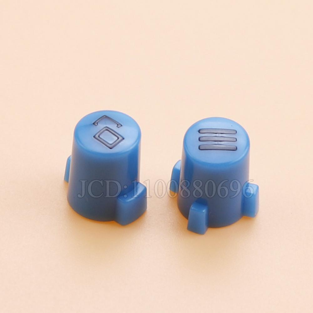 For Xbox One S Slim Home Button Start Return Back Repair Part For Xbox One Gamepad Menu Guide Logo Button Function Key синий
For Xbox One S Slim Home Button Start Return Back Repair Part For Xbox One Gamepad Menu Guide Logo Button Function Key синий