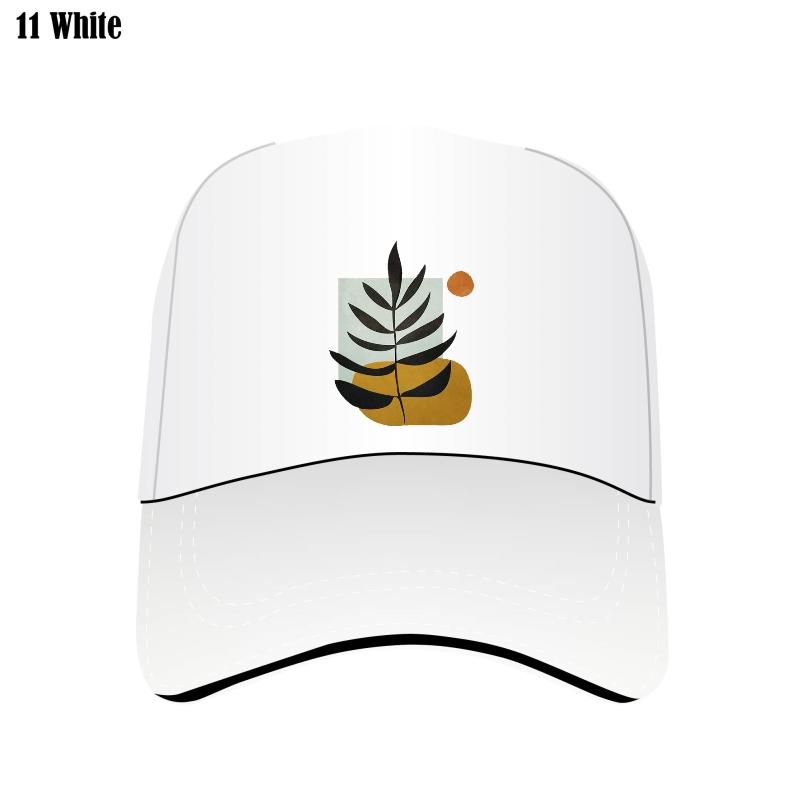 Women Bill Hats Femalebill Hatsbill Hat Cartoon Flat Brim Ladies Mesh Sweet Style Trend Spring Summer Fashion Graphic Bill Hats
Women Bill Hats Femalebill Hatsbill Hat Cartoon Flat Brim Ladies Mesh Sweet Style Trend Spring Summer Fashion Graphic Bill Hats