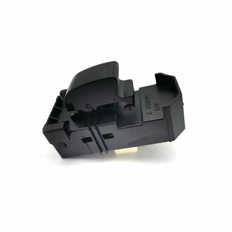 8481060050 Новый переключатель управления стеклоподъемником для Toyota Land Cruiser Previa 84810-60050 чёрный
8481060050 Новый переключатель управления стеклоподъемником для Toyota Land Cruiser Previa 84810-60050 чёрный
