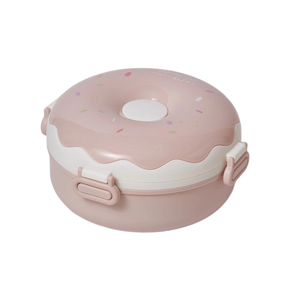850ml Lunch Box 304 Stainless Steel Lunch Box School Going Compartment Lunch Box Design Food Separation Feature Green
850ml Lunch Box 304 Stainless Steel Lunch Box School Going Compartment Lunch Box Design Food Separation Feature Green