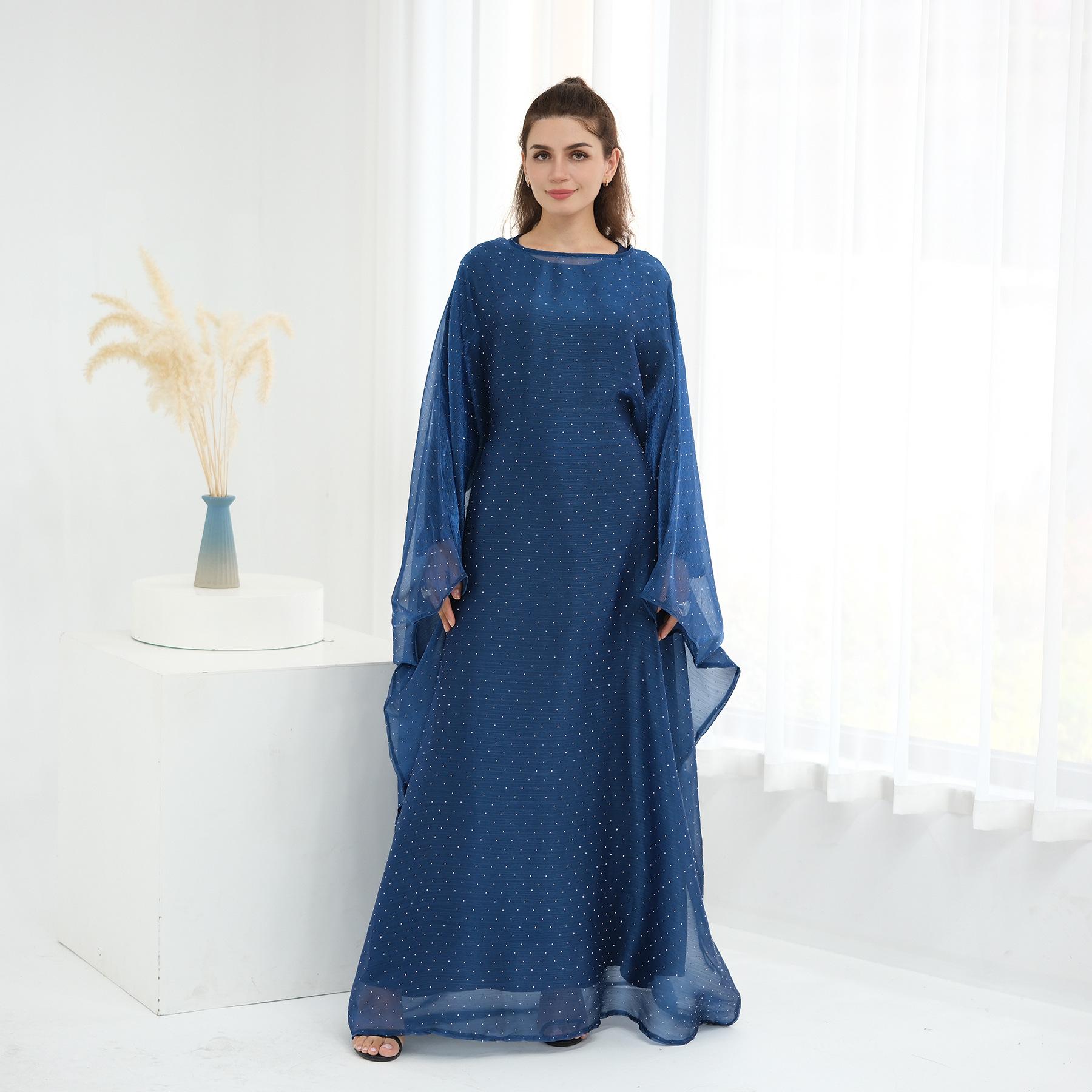 Luxurious Plus Size Hot Drill Dress 1045 – Real Photo Upload One Size
Luxurious Plus Size Hot Drill Dress 1045 – Real Photo Upload One Size