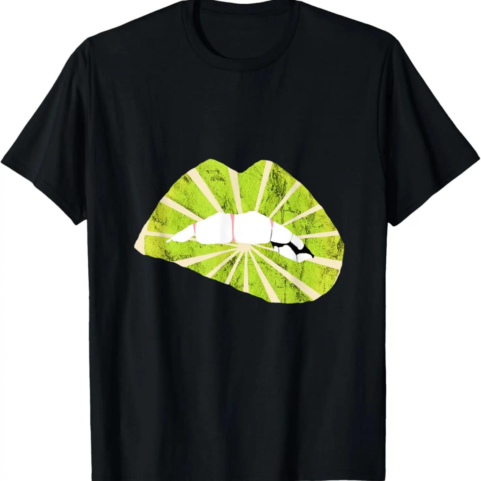 Growth Mindset Teacher Kindness Power Of Yet Inspirational T-Shirt XXXXXL чорний
Growth Mindset Teacher Kindness Power Of Yet Inspirational T-Shirt XXXXXL чорний