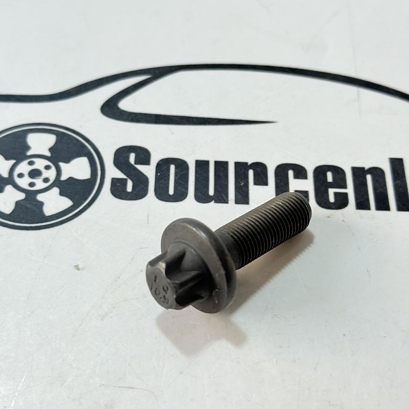 Camshaft Screw 080677 080678 For Peugeot 3008 308CC Citroen C4L C5 C4 C3XR DS5 DS6 1.6T Engine Timing Gear 9808341580 9807826380 080678
Camshaft Screw 080677 080678 For Peugeot 3008 308CC Citroen C4L C5 C4 C3XR DS5 DS6 1.6T Engine Timing Gear 9808341580 9807826380 080678
