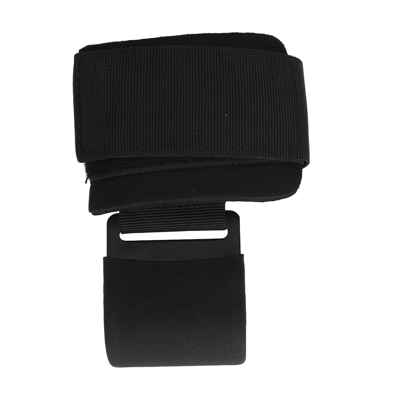 Weight Lifting Hooks Heavy Duty Lifting Wrist Strap Anti Slip Coated Hand Grip Support Power Lifting Strap for Women Men
Weight Lifting Hooks Heavy Duty Lifting Wrist Strap Anti Slip Coated Hand Grip Support Power Lifting Strap for Women Men