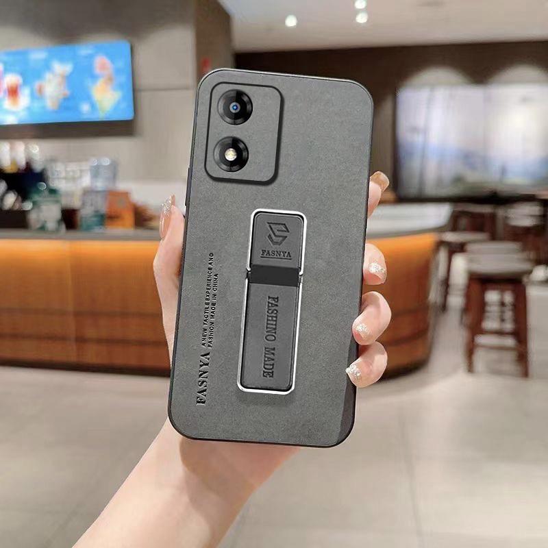 Роскошный чехол для телефона из овчины для Motorola Moto E13 5G G34 G24 G14 G54 G84, матовый тонкий силиконовый чехол с мягкой кромкой и держателем-подставкой, защитная задняя крышка MOTO G24 чёрный
Роскошный чехол для телефона из овчины для Motorola Moto E13 5G G34 G24 G14 G54 G84, матовый тонкий силиконовый чехол с мягкой кромкой и держателем-подставкой, защитная задняя крышка MOTO G24 чёрный