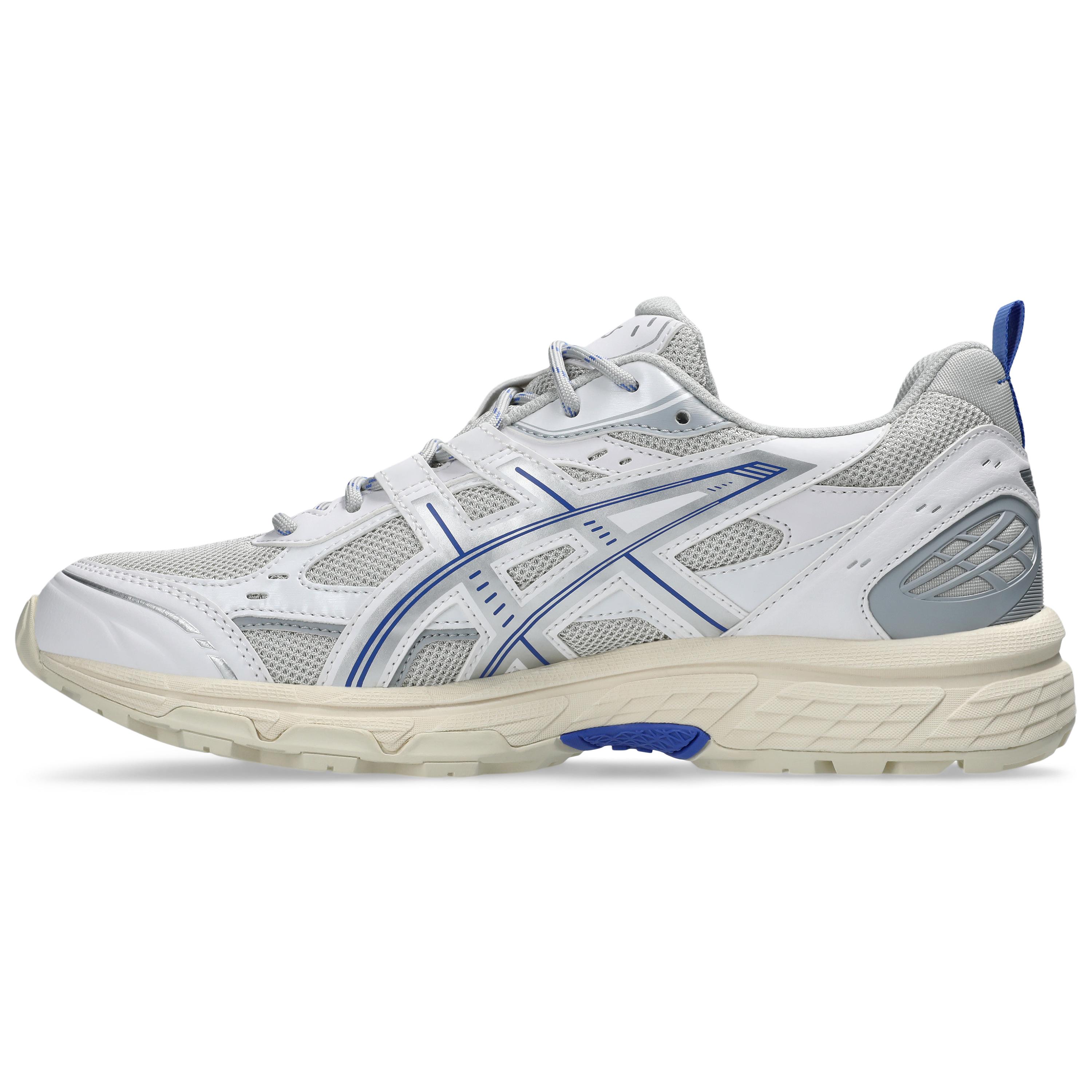 new Asics Gel Nunobiki White Sapphire 37
new Asics Gel Nunobiki White Sapphire 37