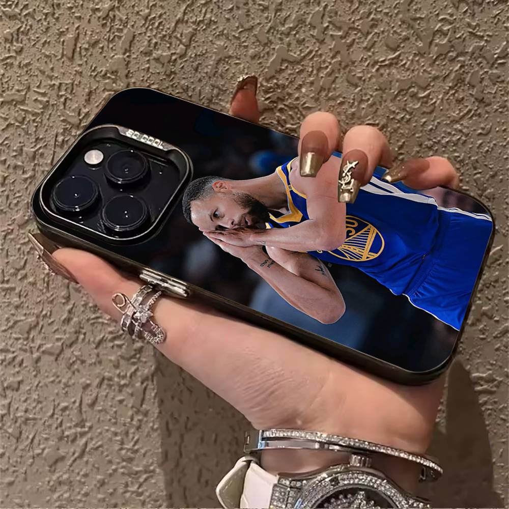 C-30- Чехол для телефона Карри для iPhone 17, 16, 15, 14, 13, 12, 11 Plus Pro Max Цветной Серебристый Чехол для телефона iPhone17Air
C-30- Чехол для телефона Карри для iPhone 17, 16, 15, 14, 13, 12, 11 Plus Pro Max Цветной Серебристый Чехол для телефона iPhone17Air