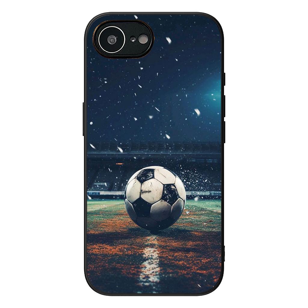 Football Star No 19 Spain Footballer No 19 Phone Cover for Apple iPhone 16 15 14 11 Pro Max 7 8 Plus SE2 SE3 SE 2022 2020 Case iPhone 16 Plus
Football Star No 19 Spain Footballer No 19 Phone Cover for Apple iPhone 16 15 14 11 Pro Max 7 8 Plus SE2 SE3 SE 2022 2020 Case iPhone 16 Plus