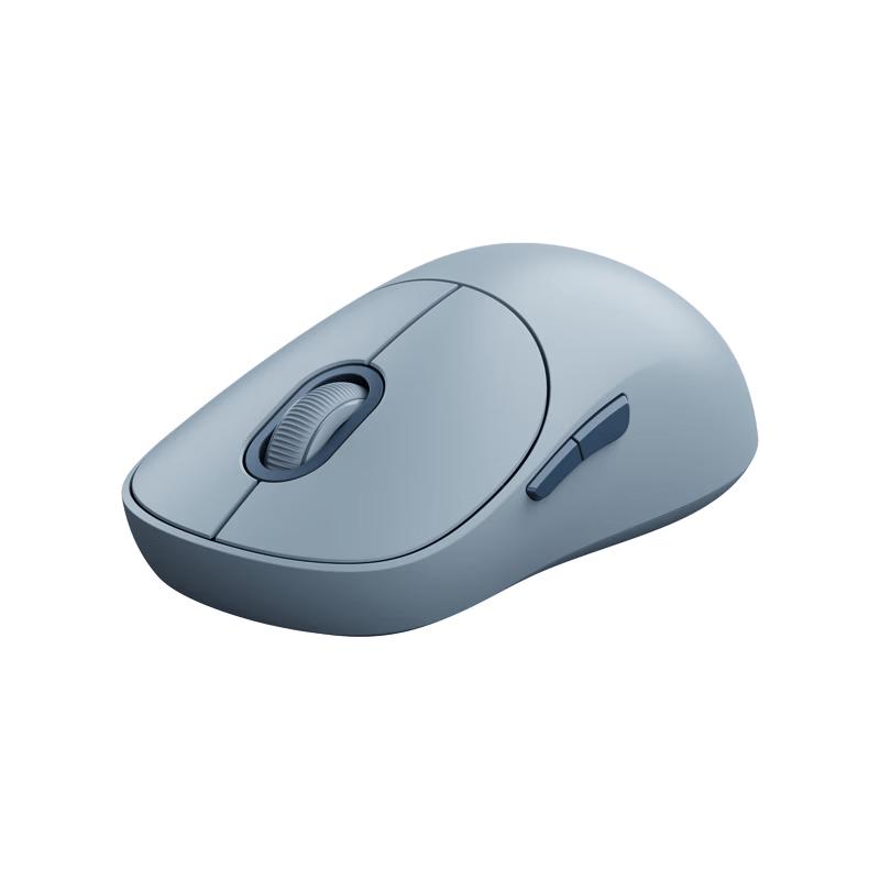 Xiaomi MI Wireless Mouse 3
Xiaomi MI Wireless Mouse 3