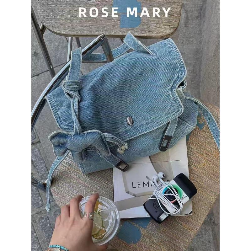 Spring and summer new washed denim messenger bag retro commuter flip small square bag women s shoulder messenger tote bag
Spring and summer new washed denim messenger bag retro commuter flip small square bag women s shoulder messenger tote bag