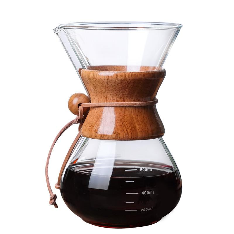 Coffee cans 600 ml High temperature handle ESPRESSO TRANSPORT STEEL STEEL TOP | Coffee cans
Coffee cans 600 ml High temperature handle ESPRESSO TRANSPORT STEEL STEEL TOP | Coffee cans