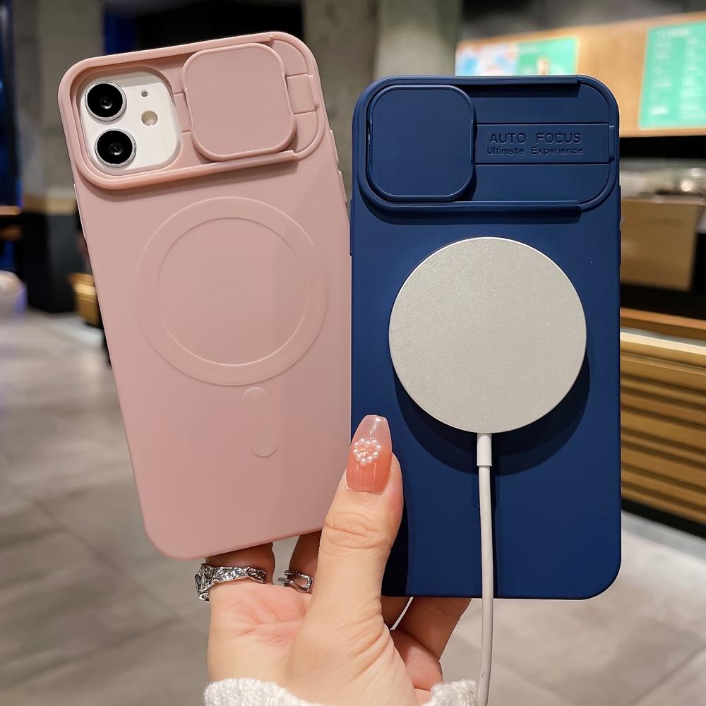 Мягкий чехол для телефона Magsafe с полным покрытием камеры для Iphone 14 13 11 12 Pro Max Mini с пылезащитным сетчатым чехлом снизу
Мягкий чехол для телефона Magsafe с полным покрытием камеры для Iphone 14 13 11 12 Pro Max Mini с пылезащитным сетчатым чехлом снизу