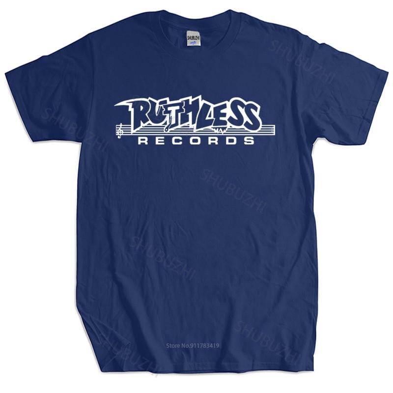 New fashion tshirt cotton tees RUTHLESS RECORDS T SHIRT NWA COMPTON Brand Cotton Tshirt men cotton top tees S
New fashion tshirt cotton tees RUTHLESS RECORDS T SHIRT NWA COMPTON Brand Cotton Tshirt men cotton top tees S