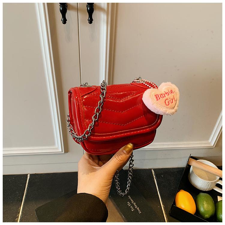 2025 новая маленькая квадратная сумка сумка на цепочке модная универсальная женская сумка с высоким чувством стиля ретро сумка-мессенджер сумка-мессенджер
2025 новая маленькая квадратная сумка сумка на цепочке модная универсальная женская сумка с высоким чувством стиля ретро сумка-мессенджер сумка-мессенджер