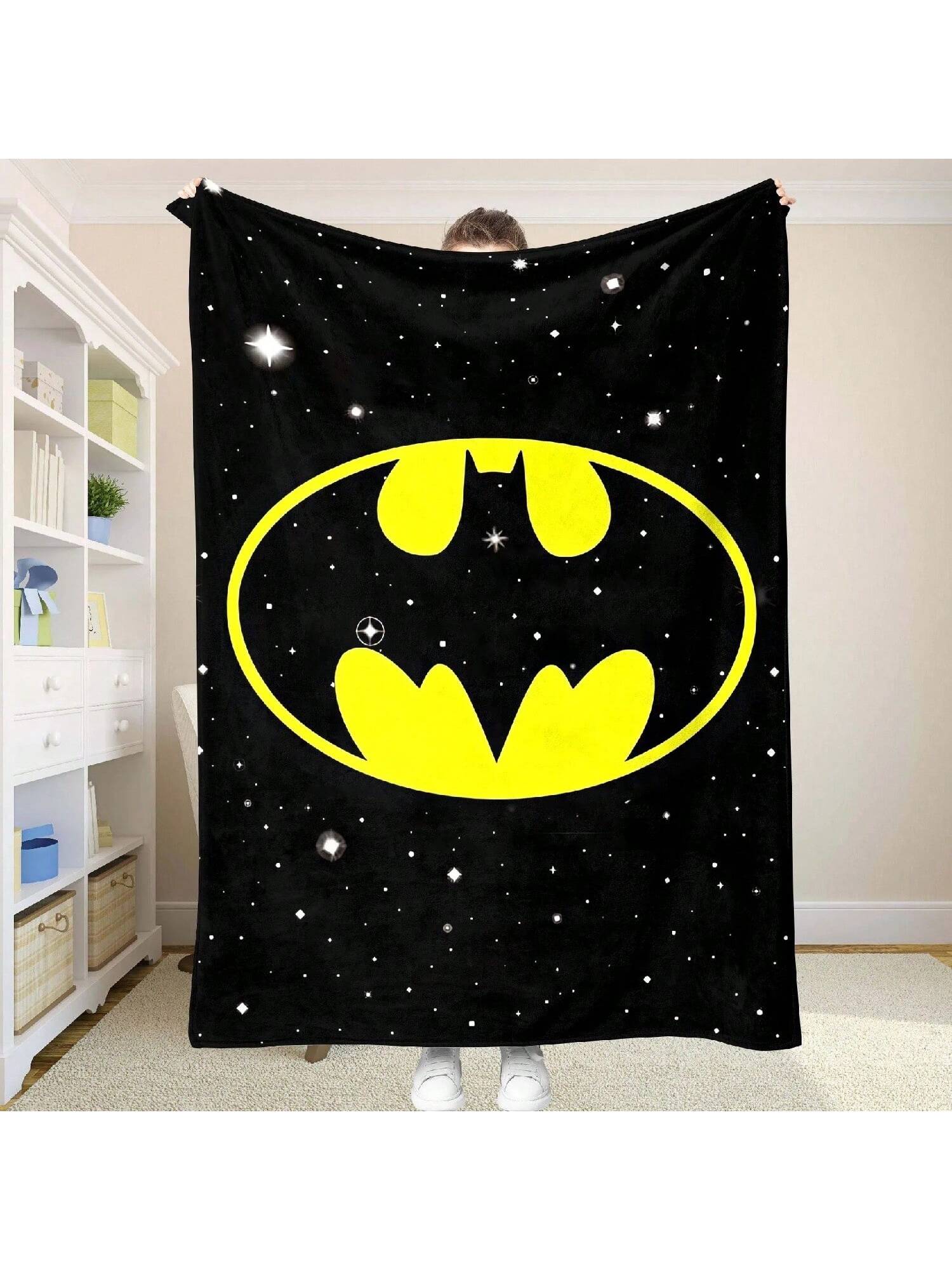 Manta de para el hogar y la decoración, mantas y edredones de verano suaves y esponjosos para la cama 75X95CM сірий колір
Manta de para el hogar y la decoración, mantas y edredones de verano suaves y esponjosos para la cama 75X95CM сірий колір