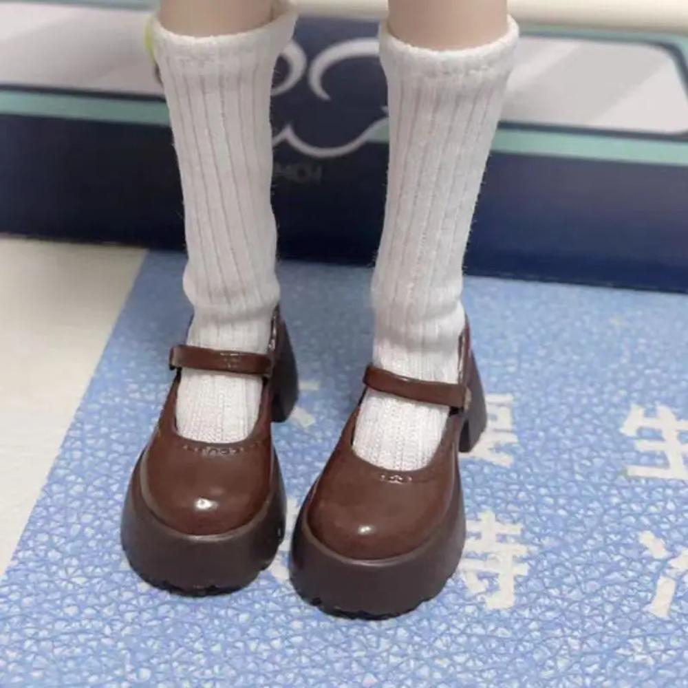 Новые ботинки Blythe Мини-аксессуары для игрушек Обувь OB22 Обувь для кукол Azone Маленькая ткань Мини-тело UFDOLL Обувь из натуральной кожи OB24 Ручная работа 1/6 Blythe ob24
Новые ботинки Blythe Мини-аксессуары для игрушек Обувь OB22 Обувь для кукол Azone Маленькая ткань Мини-тело UFDOLL Обувь из натуральной кожи OB24 Ручная работа 1/6 Blythe ob24