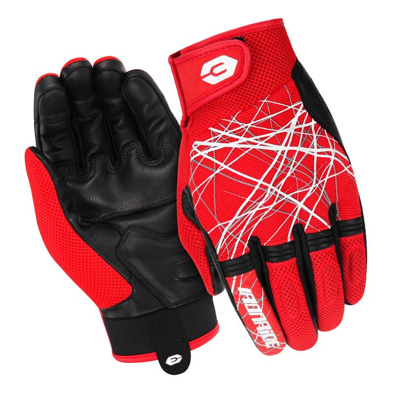 Lishi Cycling Gloves Not Specified
Lishi Cycling Gloves Not Specified