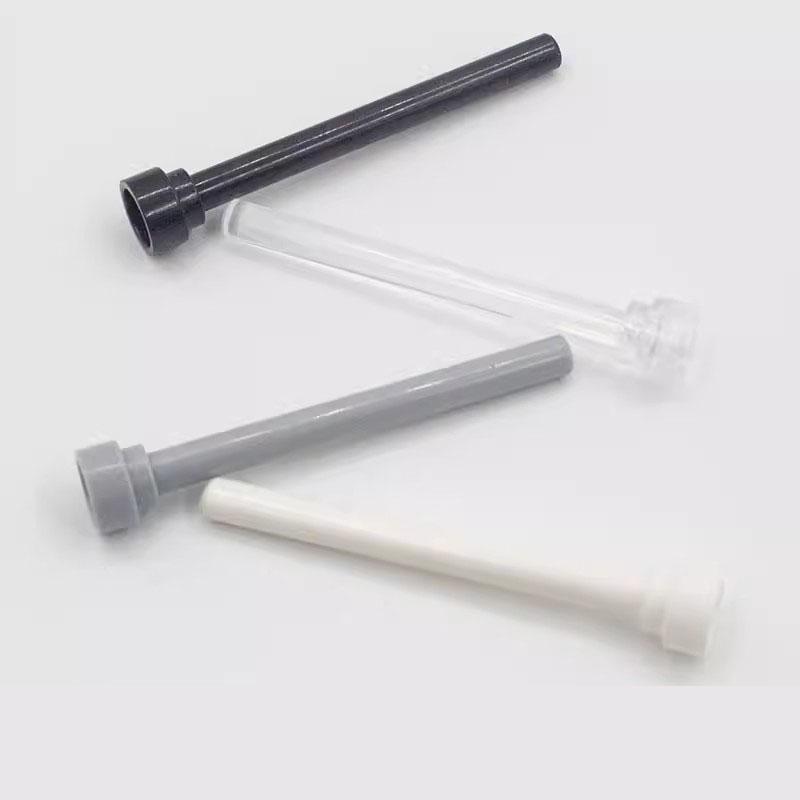 Non-Toxic 10Pcs 30064 Antenna 4H Building Blocks Kit 3957 Round Top Flagpole Particle Diy Idea Educational Toy Children Birthday Gift 10pcs
Non-Toxic 10Pcs 30064 Antenna 4H Building Blocks Kit 3957 Round Top Flagpole Particle Diy Idea Educational Toy Children Birthday Gift 10pcs