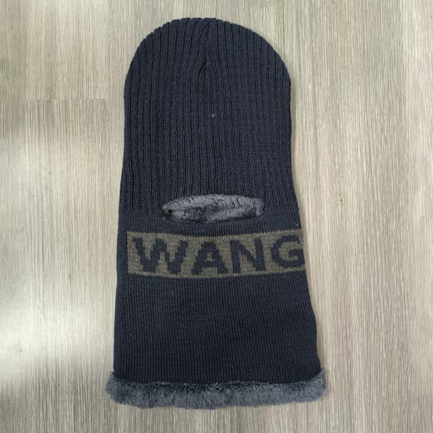 Velvet, Thickened, Windproof Hat, Thermal Hat, Ear Protection Hat, Cycling Hat, Jumpsuit, Knitted Hat, Pullover Hat, Masked Hat
Velvet, Thickened, Windproof Hat, Thermal Hat, Ear Protection Hat, Cycling Hat, Jumpsuit, Knitted Hat, Pullover Hat, Masked Hat