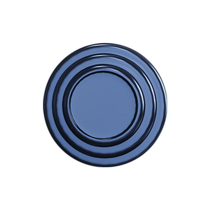 Car Door Vibration Dampening and Cushioning Pads for Effective Noise Reduction and Improved Comfort during Driving with Easy 1
Car Door Vibration Dampening and Cushioning Pads for Effective Noise Reduction and Improved Comfort during Driving with Easy 1