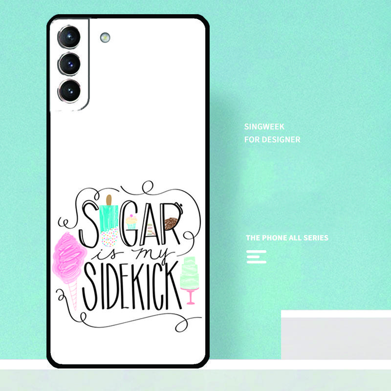 Baking Cook Chef Case For Samsung Galaxy S25 Ultra S21 S22 S23 S24 Ultra S9 S10 S20 Plus S25 FE Phone Cover Galaxy S22Ultra
Baking Cook Chef Case For Samsung Galaxy S25 Ultra S21 S22 S23 S24 Ultra S9 S10 S20 Plus S25 FE Phone Cover Galaxy S22Ultra
