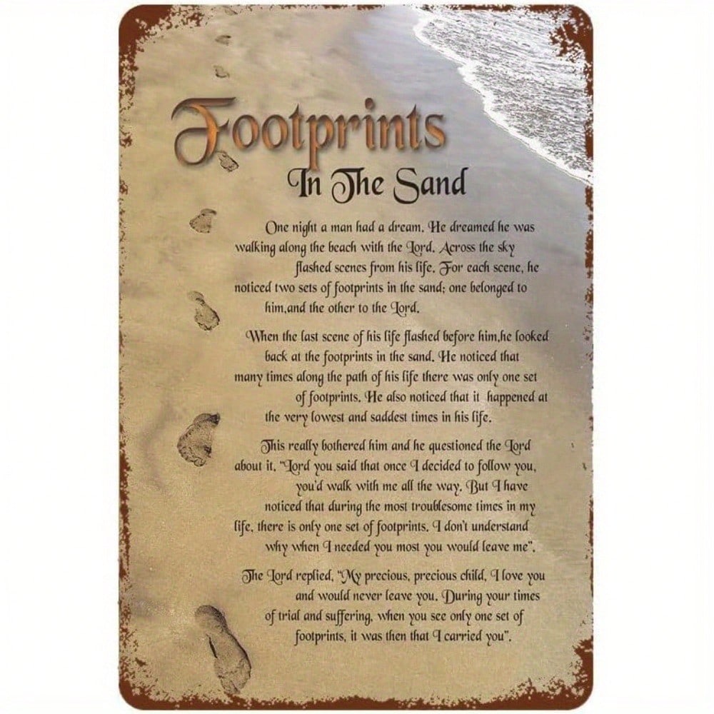 Ретро металлические картины, мебель, украшение гостиной 20x30см
Ретро металлические картины, мебель, украшение гостиной 20x30см