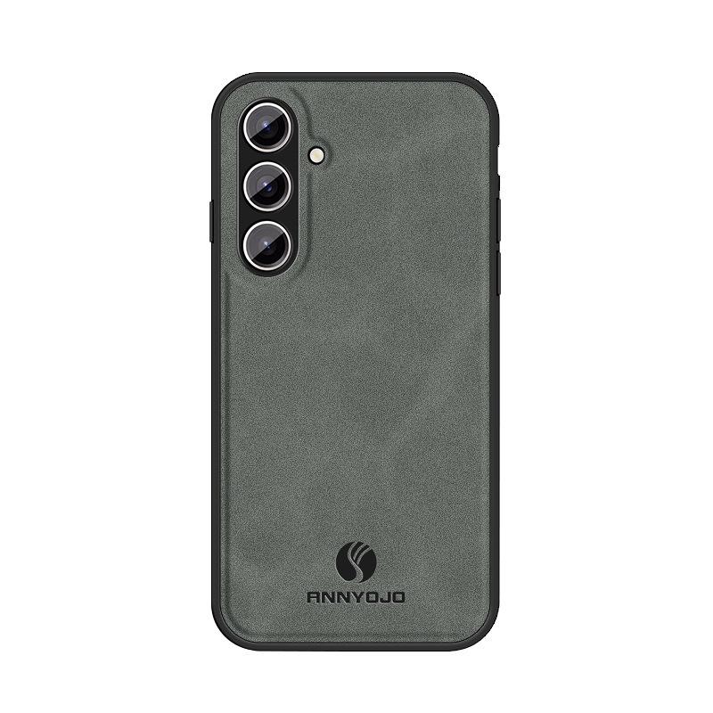 Магнитный чехол для телефона Samsung S26 Ultra в машину - A57 Текстура замши, приятный для кожи S25 FE Защитная крышка A73
Магнитный чехол для телефона Samsung S26 Ultra в машину - A57 Текстура замши, приятный для кожи S25 FE Защитная крышка A73