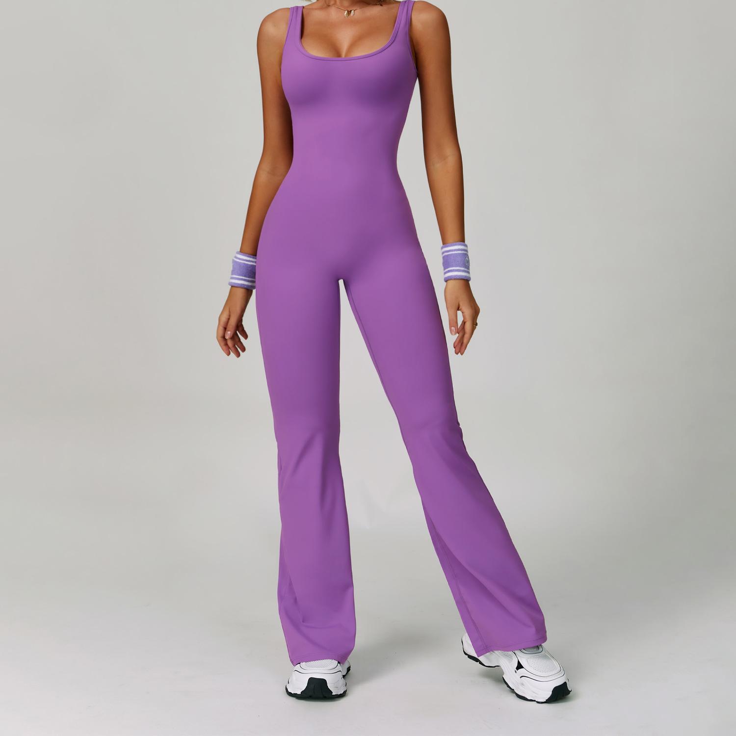 Winter Hip Lifting Tight Fitting One-Piece Yoga Suit For Women, Outdoor Running And Fitness One-Piece Suit For Women S
Winter Hip Lifting Tight Fitting One-Piece Yoga Suit For Women, Outdoor Running And Fitness One-Piece Suit For Women S
