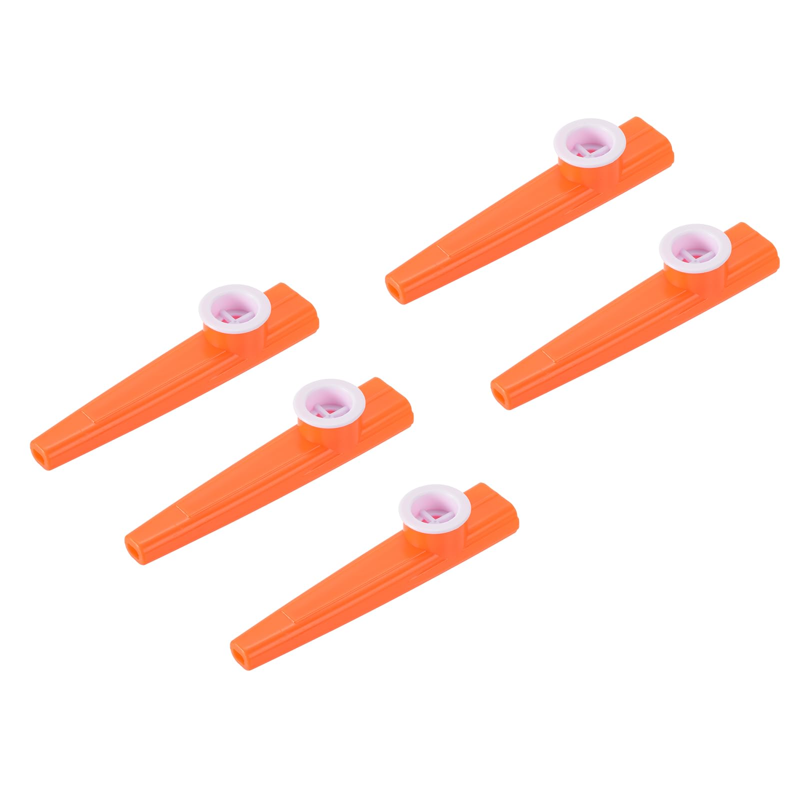 uxcell Kazoo Пластиковая оранжевая флейта с диафрагмой для вечеринок, гитара для укулеле, скрипка, фортепиано, клавиатура, набор из 5 штук
uxcell Kazoo Пластиковая оранжевая флейта с диафрагмой для вечеринок, гитара для укулеле, скрипка, фортепиано, клавиатура, набор из 5 штук
