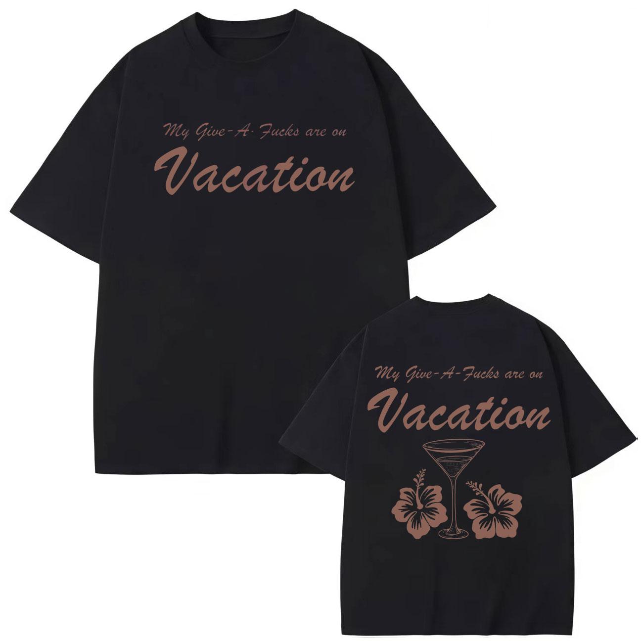 Sabrina Carpenter Double Sided Print T-shirt Men Women Vintage Fashion T-shirts Summer 100%cotton Oversized T Shirt Streetwear 5XL різнокольоровий
Sabrina Carpenter Double Sided Print T-shirt Men Women Vintage Fashion T-shirts Summer 100%cotton Oversized T Shirt Streetwear 5XL різнокольоровий