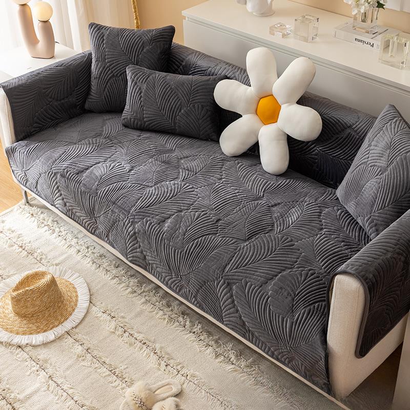Простая скандинавская подушка для дивана из чистого хлопка, универсальная подушка на четыре сезона, нескользящая высококачественная ткань для дивана, зимняя подушка 70*70CM
Простая скандинавская подушка для дивана из чистого хлопка, универсальная подушка на четыре сезона, нескользящая высококачественная ткань для дивана, зимняя подушка 70*70CM