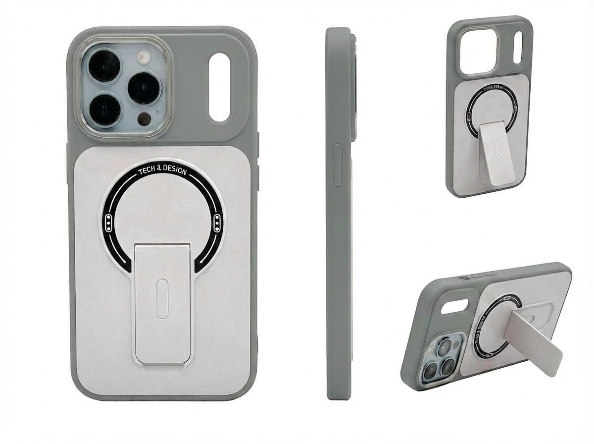 Compatible with iPhone 16 Pro Max case: Skin-feel, anti-fingerprint, bracket, advanced matte finish for iPhone 15 Pro and 13. iPhone 17 Pro белый
Compatible with iPhone 16 Pro Max case: Skin-feel, anti-fingerprint, bracket, advanced matte finish for iPhone 15 Pro and 13. iPhone 17 Pro белый