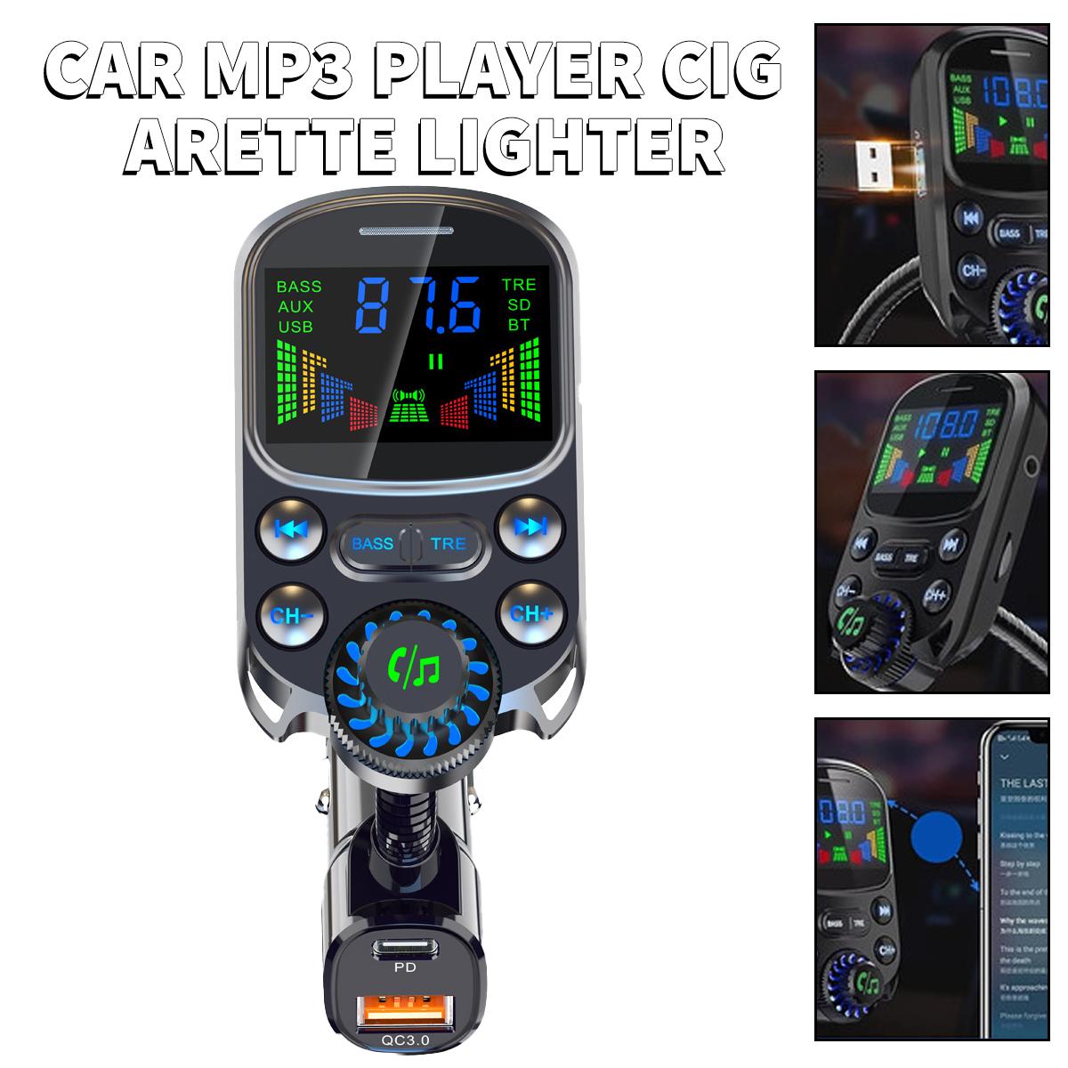 PDTO Автомобильный FM-передатчик Радио MP3 Беспроводной адаптер Hands-Free Dual USB Зарядное устройство
PDTO Автомобильный FM-передатчик Радио MP3 Беспроводной адаптер Hands-Free Dual USB Зарядное устройство