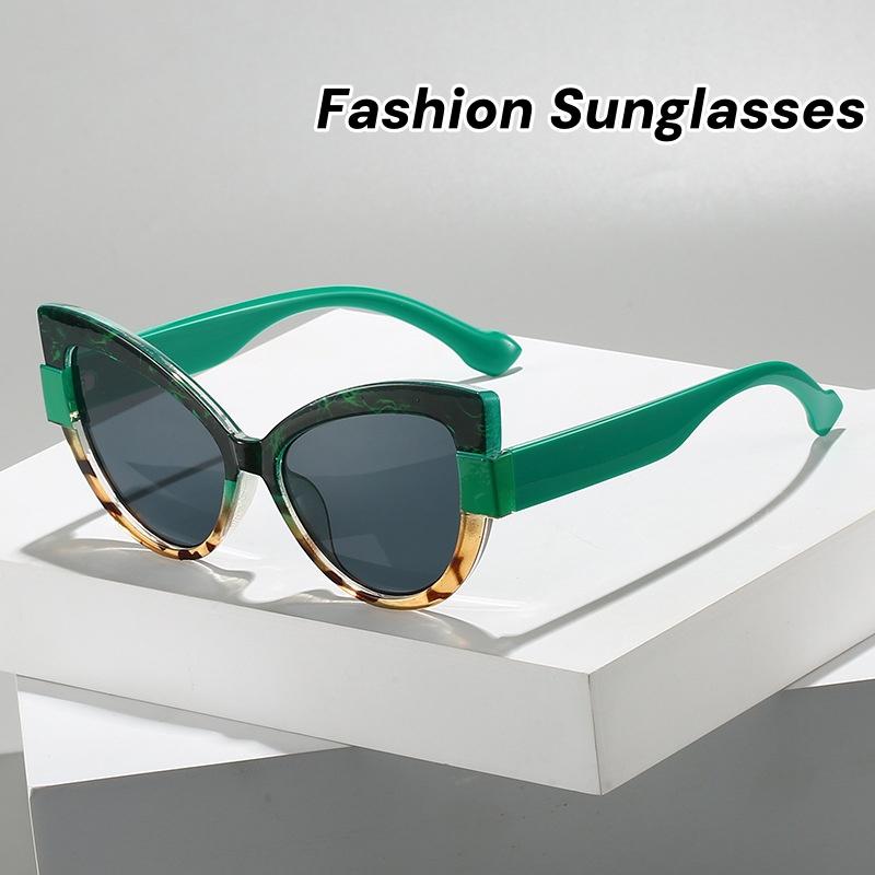 New Trand Cat Eye Sunglasses Women Luxury Brand Vintage Sun Glasses Men Blue Light Blocking Computer Eye Protection Eyewear
New Trand Cat Eye Sunglasses Women Luxury Brand Vintage Sun Glasses Men Blue Light Blocking Computer Eye Protection Eyewear