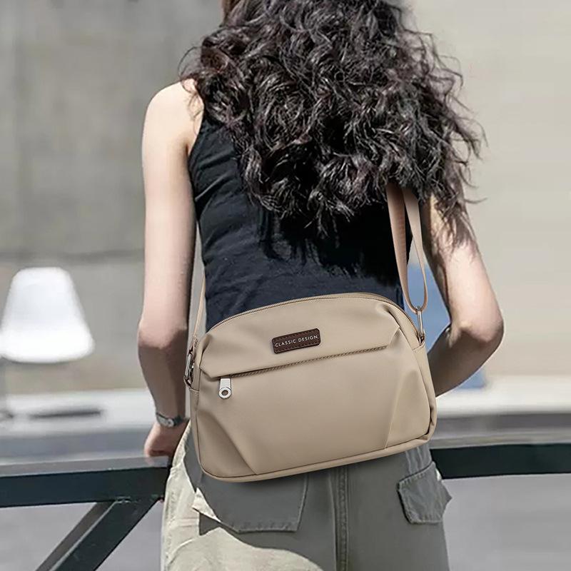 Bag Women s New Women s Bag Crossbody Bag Fashion Small Bag Premium Summer Portable Shoulder Bag абрикосовый
Bag Women s New Women s Bag Crossbody Bag Fashion Small Bag Premium Summer Portable Shoulder Bag абрикосовый
