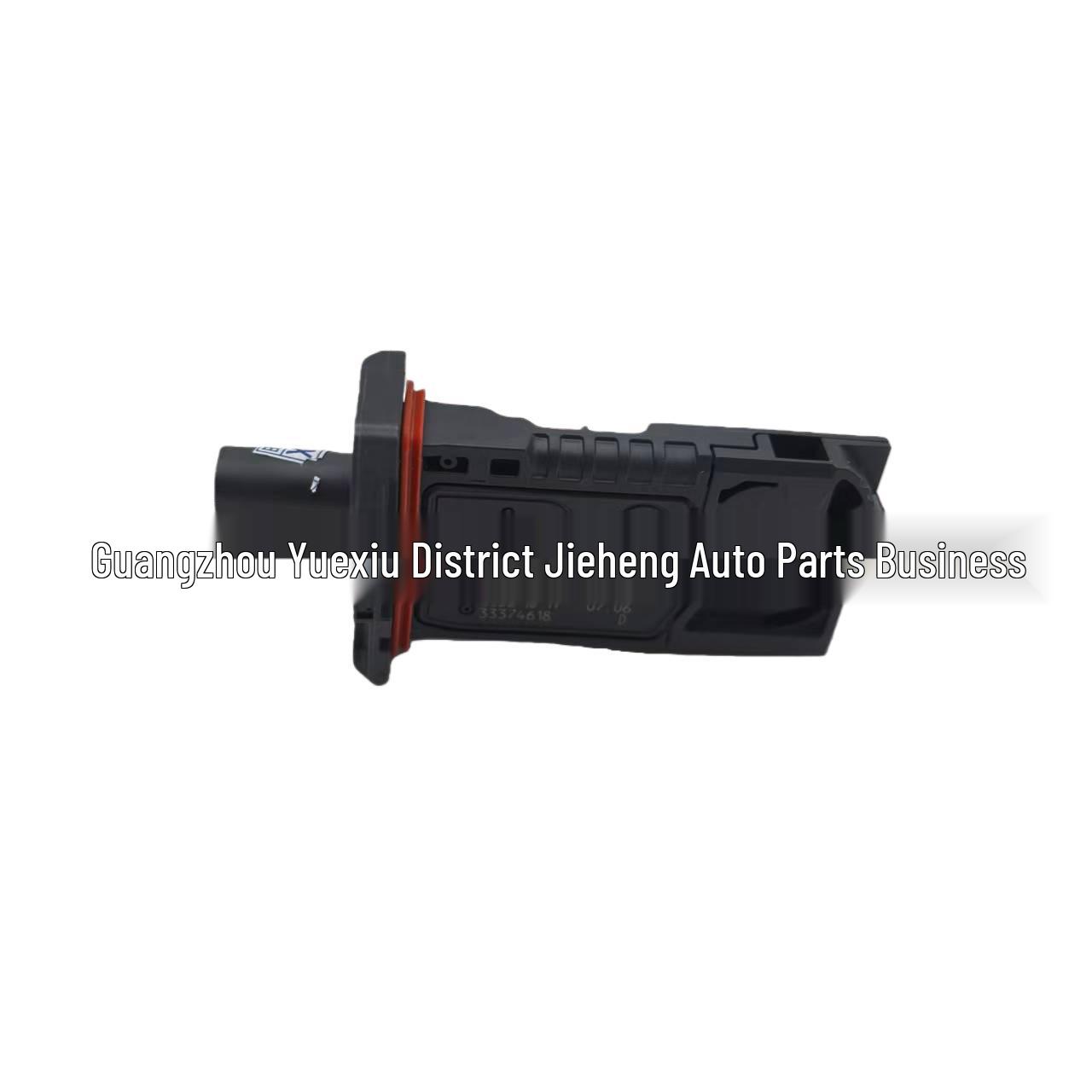 Air Flow Meter for Volvo XC60 22
Air Flow Meter for Volvo XC60 22