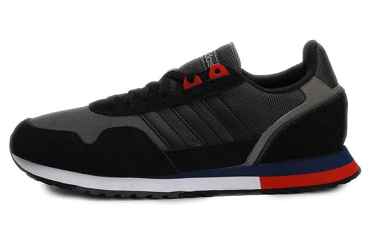 Adidas Neo Adidas 8K 2020 Black EH1429 43⅓
Adidas Neo Adidas 8K 2020 Black EH1429 43⅓