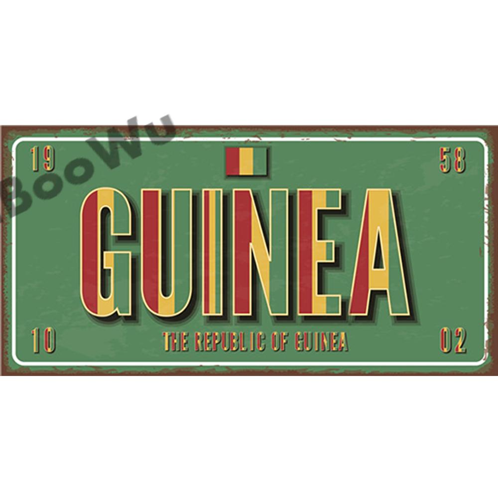 African Countries Name & Flag Plate Poster Vintage Home Decor Retro Metal Tin Signs Pub Car Garage Wall Art Decoration 15x30cm(5.9x7.8inch)
African Countries Name & Flag Plate Poster Vintage Home Decor Retro Metal Tin Signs Pub Car Garage Wall Art Decoration 15x30cm(5.9x7.8inch)