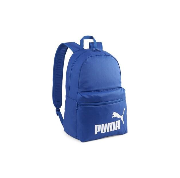 Рюкзак Puma Phase One Size
Рюкзак Puma Phase One Size