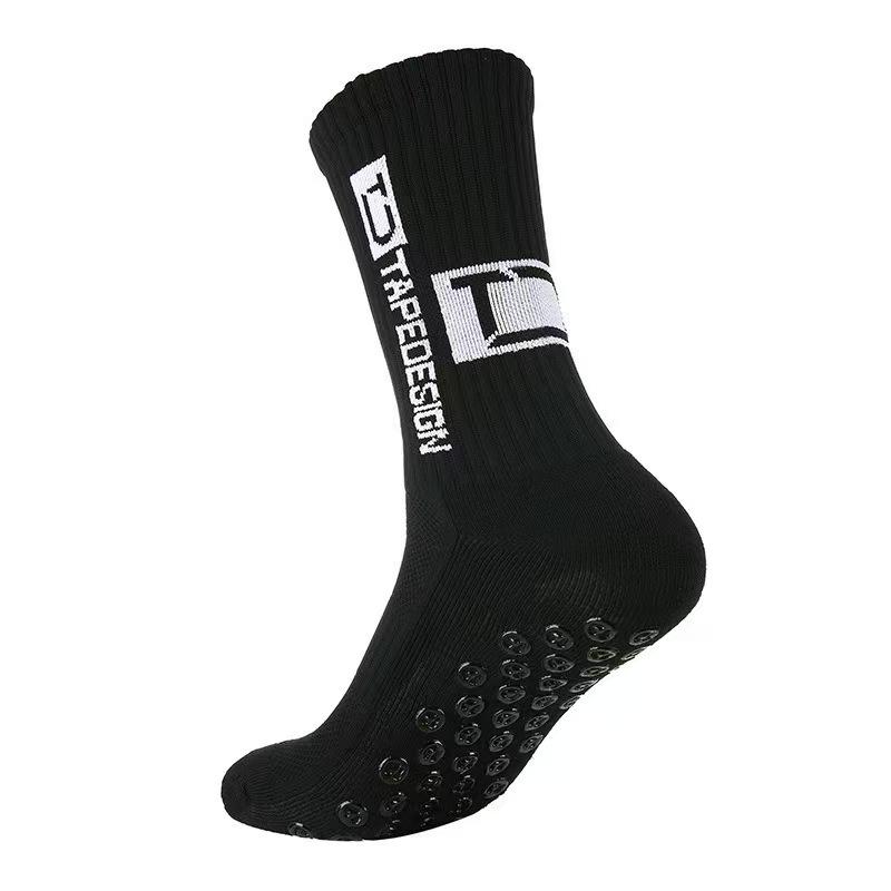 TEMU Cross-Border Hot Selling TC Football Socks - Thickened, Sweat-Wicking, Breathable, Silicone Anti-Slip.
TEMU Cross-Border Hot Selling TC Football Socks - Thickened, Sweat-Wicking, Breathable, Silicone Anti-Slip.