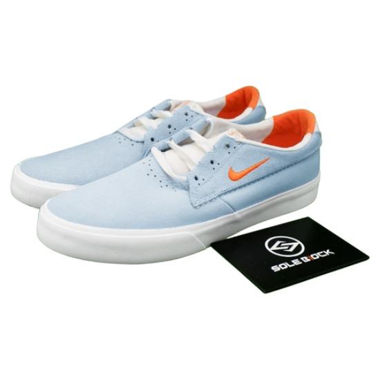 Nike Shane SB Celestine Blue Orange 2022 - BV0657-406 EU 36 білий
Nike Shane SB Celestine Blue Orange 2022 - BV0657-406 EU 36 білий