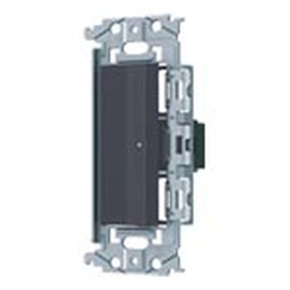 Panasonic Embedded Long Handle Switch Set Hotaru Switch C Matte Gray WNSS53959H SO-STYLE
Panasonic Embedded Long Handle Switch Set Hotaru Switch C Matte Gray WNSS53959H SO-STYLE