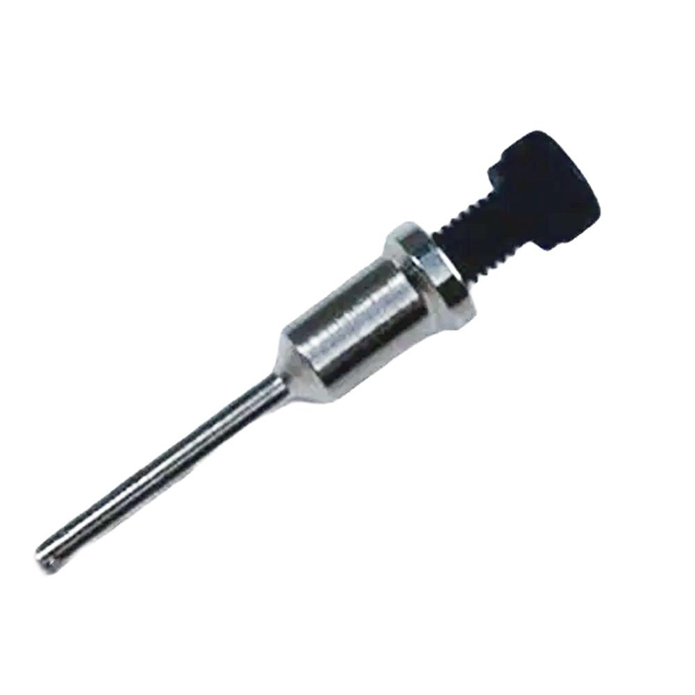 Cleaning And Dust Removal Disc Brush Cleaning Brush Approx Cm Bristles Made From Nylon To Scrub Strong And Last Long
Cleaning And Dust Removal Disc Brush Cleaning Brush Approx Cm Bristles Made From Nylon To Scrub Strong And Last Long